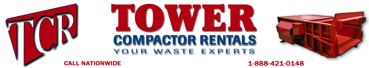 tower_compactor_rentals_header